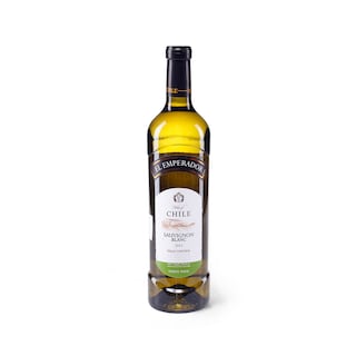 Vino belo Sauvignon El Emperador 0.75l
