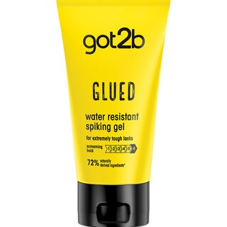 Gel za kosu Got2B Glued 150ml