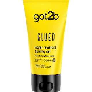 Gel za kosu Got2B Glued 150ml