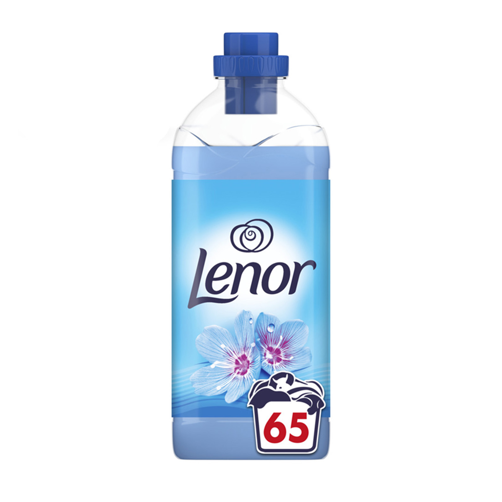 Omeksivac Lenor Spring Awaken.1,6l 65W