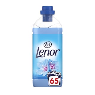 Omeksivac Lenor Spring Awaken.1,6l 65W
