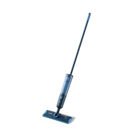 Mop elektricni OneUp 3000 Phillips