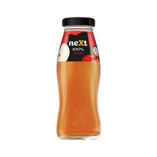 Za VP-Sok jab.Next Prem.0.2l Full Sleeve