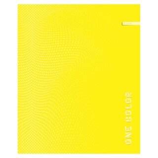 Sveska A4 karo 52L One color