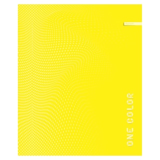 Sveska A4 karo 52L One color