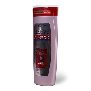 Sampon Total Repair LOreal Elseve 400ml