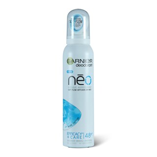 Dezodorans Garnier N.M.Pure 150ml