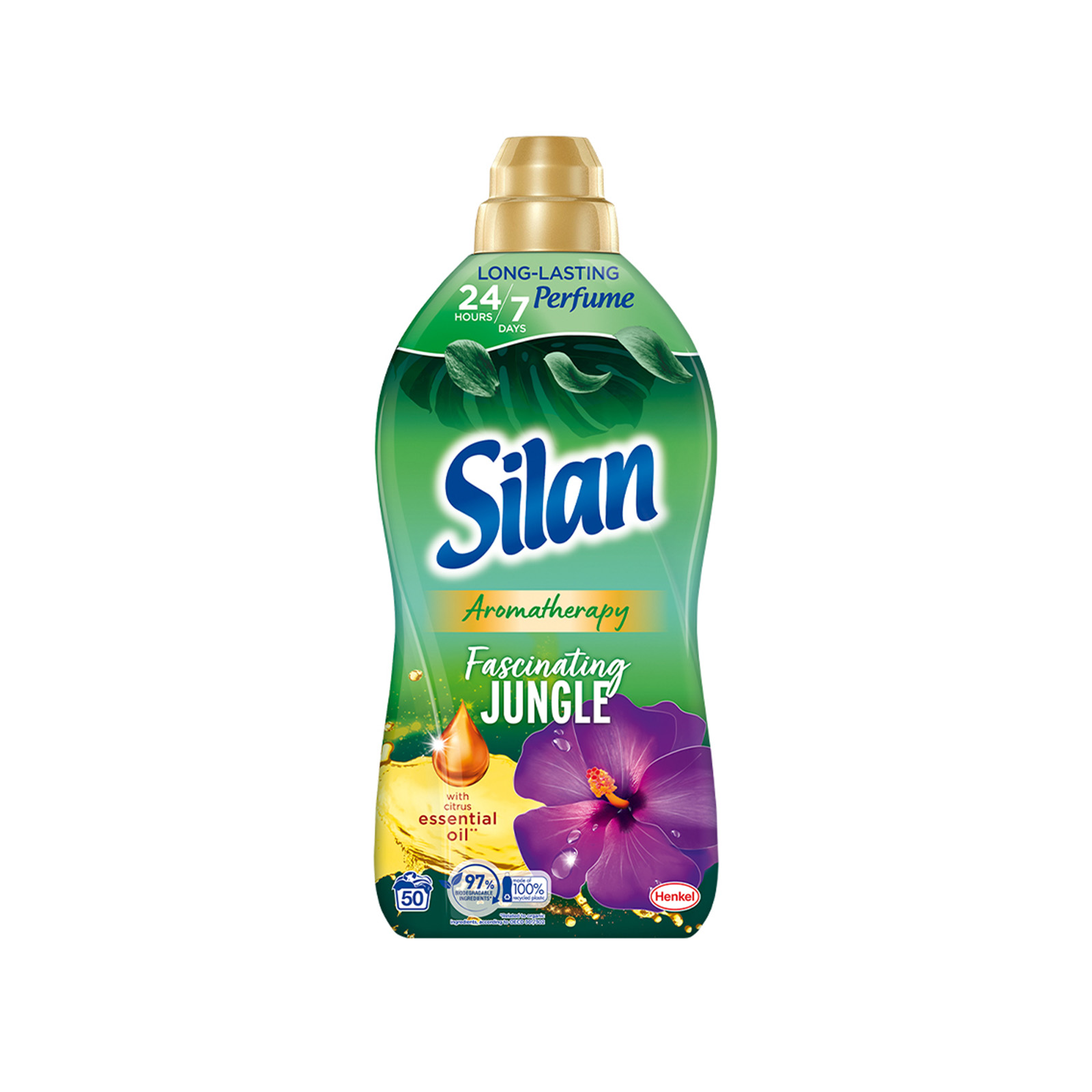 Silan