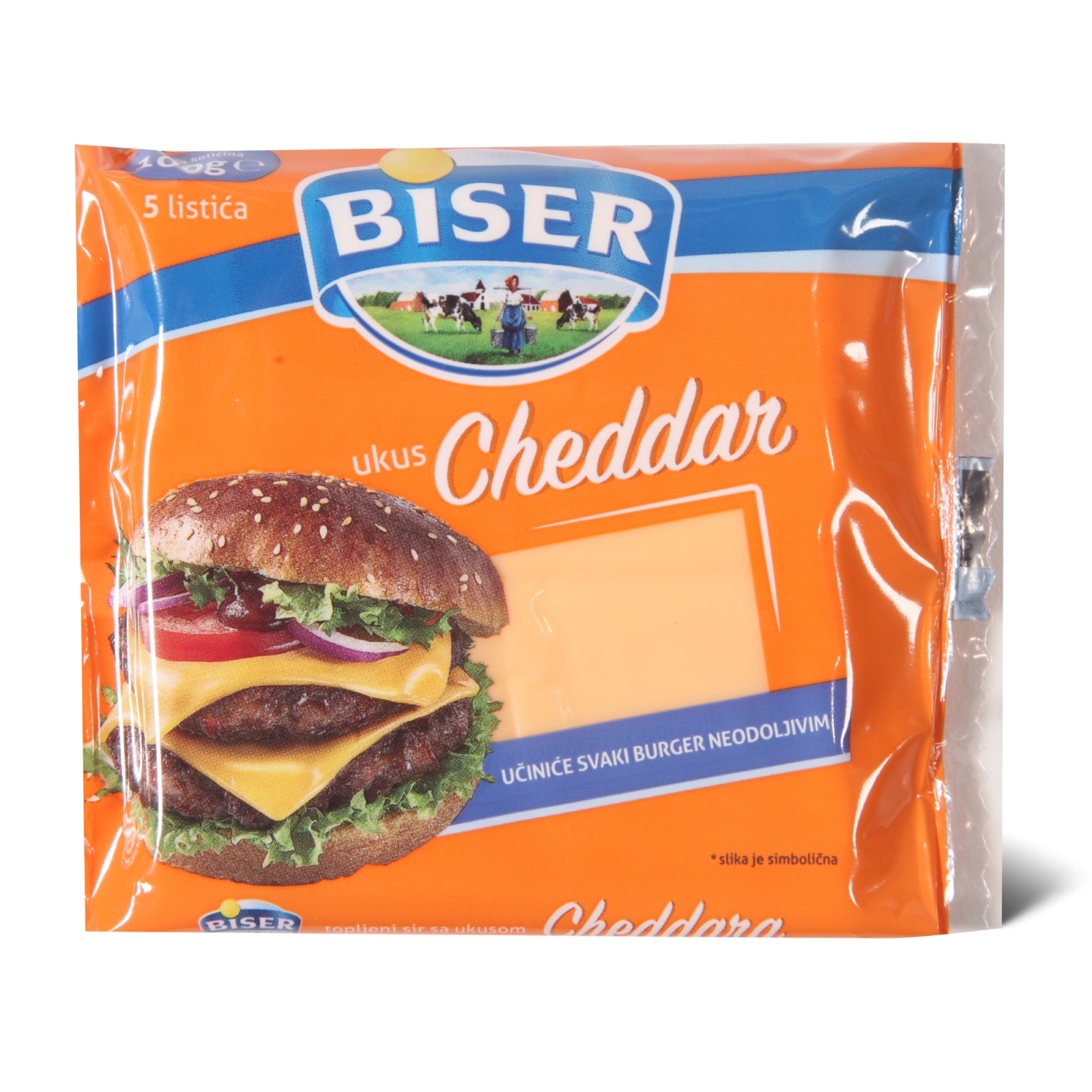 Biser