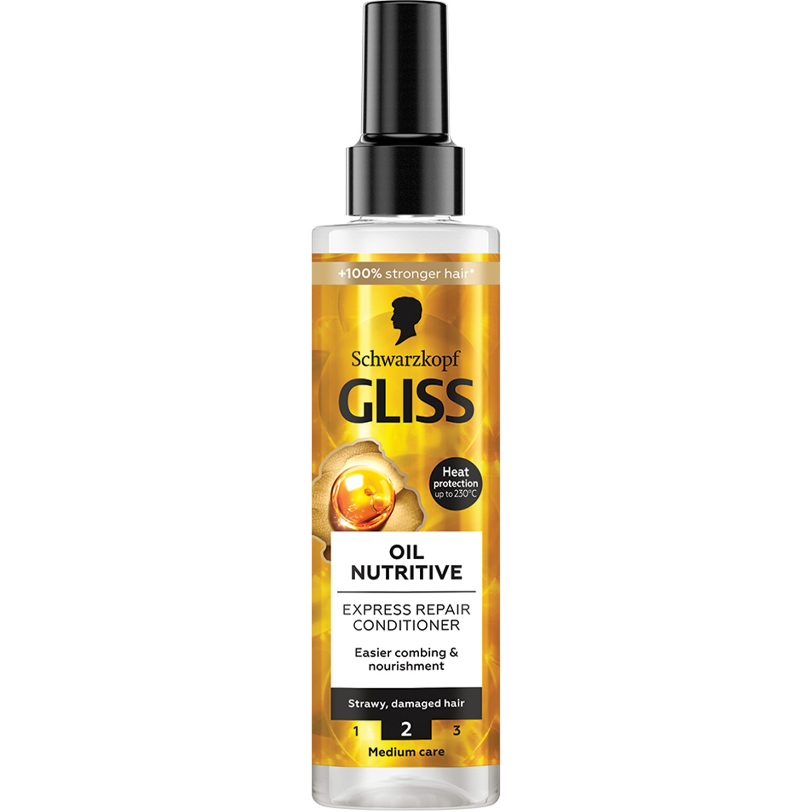 Gliss