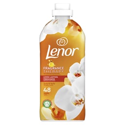 Omeksivac Lenor Gold Orchid 1,2l 48W