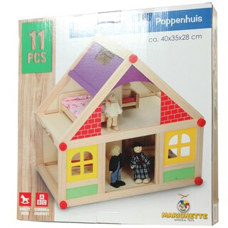 Drv.kuCica za lutkice 6874