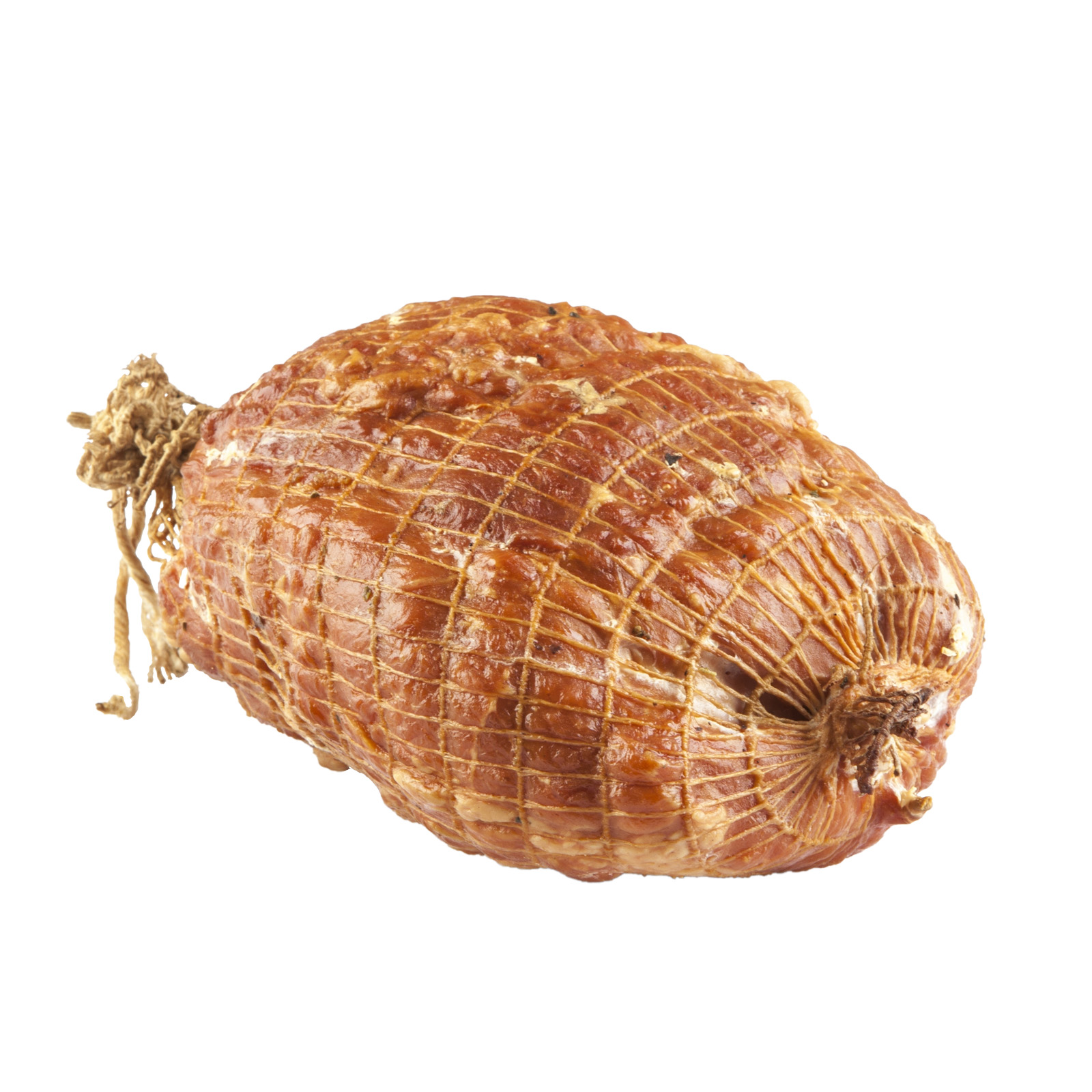 Maxi mesara  bulk