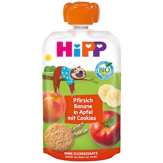 Voc.uzitak HiPP jab,ban,bres,keks 100g