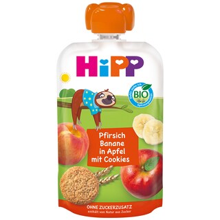 Voc.uzitak HiPP jab,ban,bres,keks 100g
