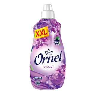 Ornel Violet 2,4l