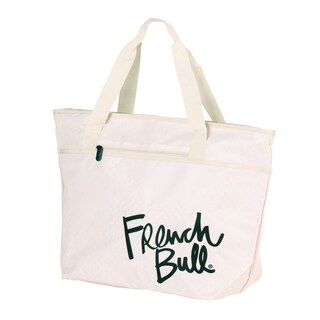 Torba za plazu French Bull vise boja