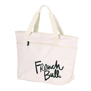 Torba za plazu French Bull vise boja