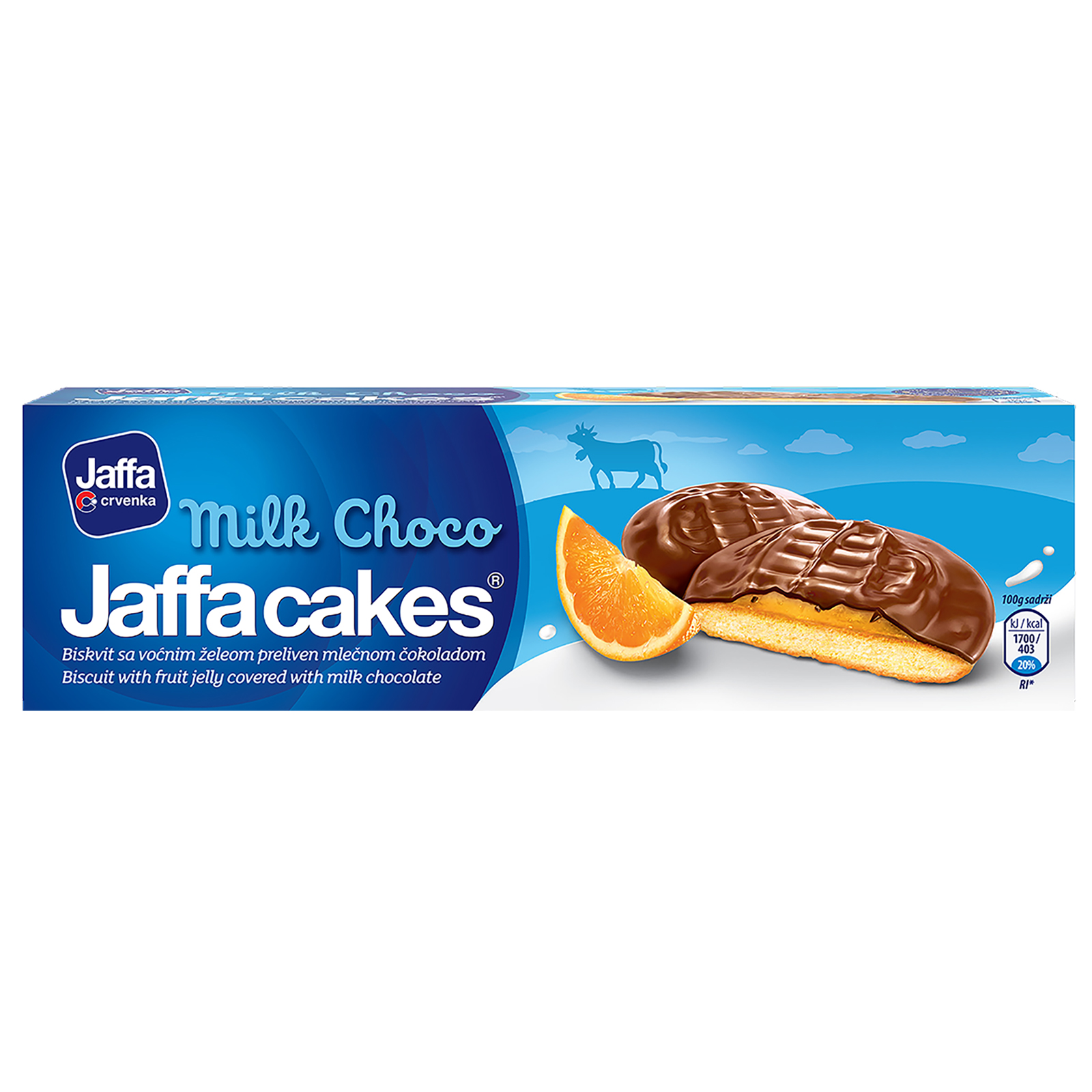 Jaffa
