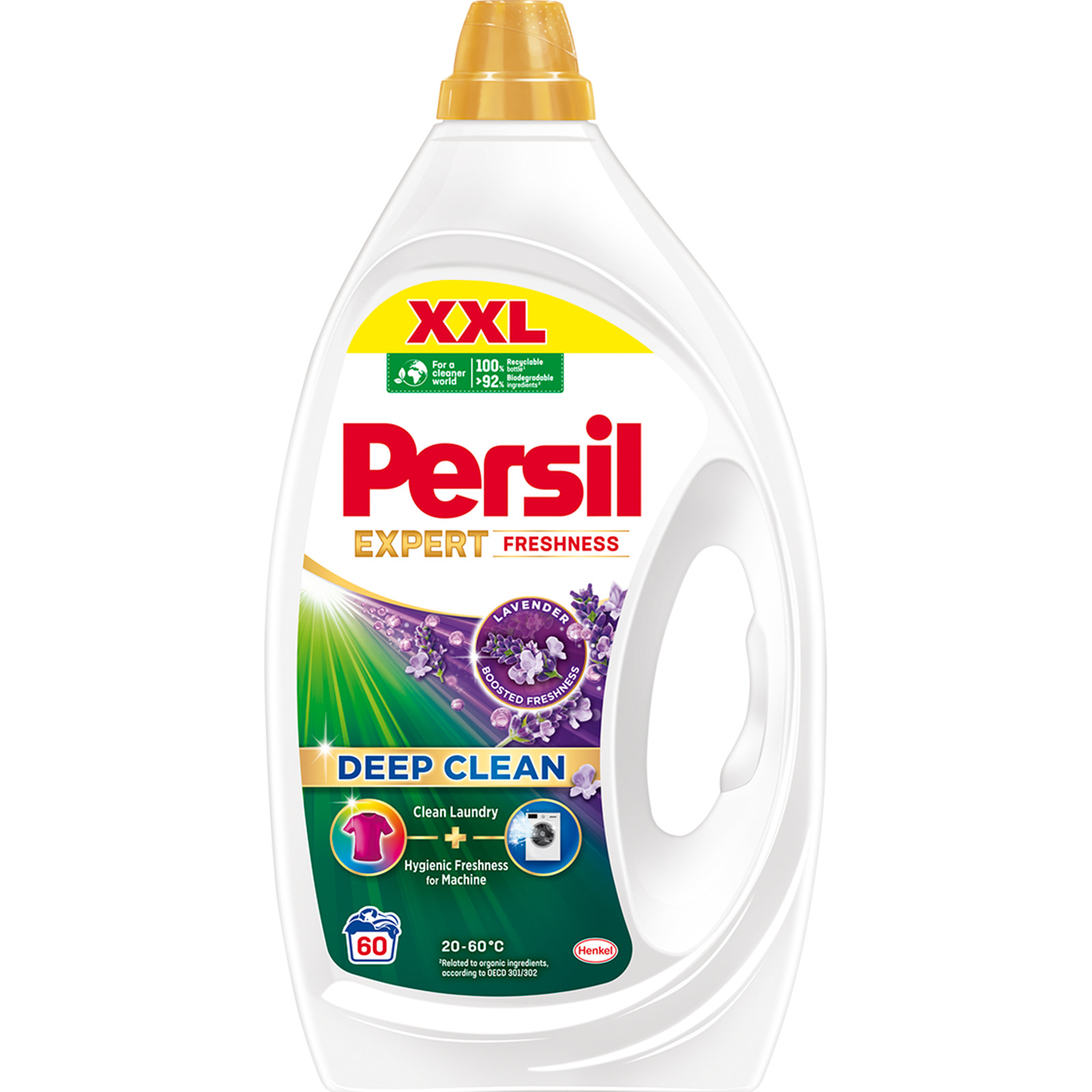 Persil