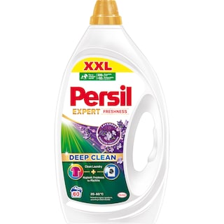 Persil Gel Exp.Lavender 2,7l 60WL