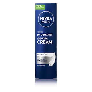 Krema za brijanje Mild Nivea 100ml