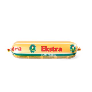Extra pileca posebna Pivka-S 350g