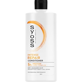 Regenerator za kosu Repair Syoss 440 ml