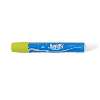 Lepak Junior Crystal 40gr.