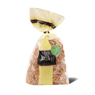 Hleb Odlican 5 Hleb i kifle 350g