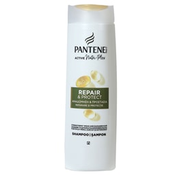 Sampon Repair&Protect Pantene 400ml