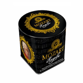 Mocart kugle limenka Lambertz 300g