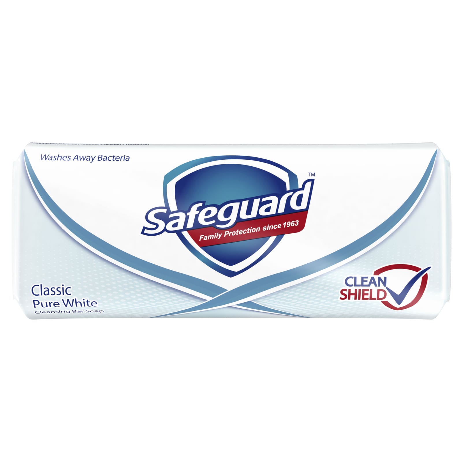 Safeguard
