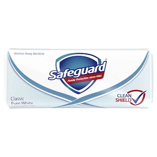 Sapun za ruke Safeguard Classic 90g
