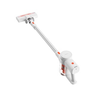 Stapni usisivac G20 Lite Xiaomi
