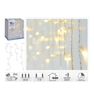 NG led sijalice 180ww 1650