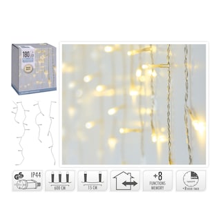 NG led sijalice 180ww 1650