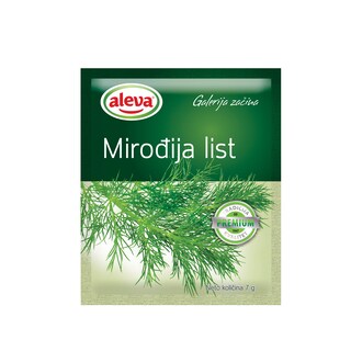 Mirodjija 7gr