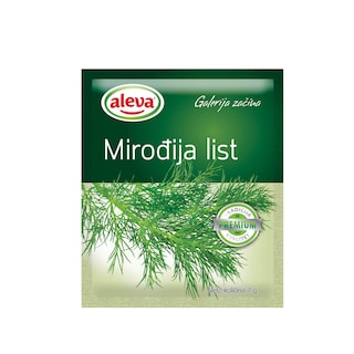 Mirodjija 7gr
