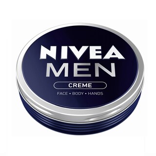 Univerzalna krema Nivea Men 30ml