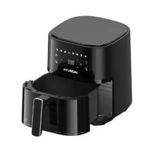 Airfryer HY 415A W Hyundai 4L