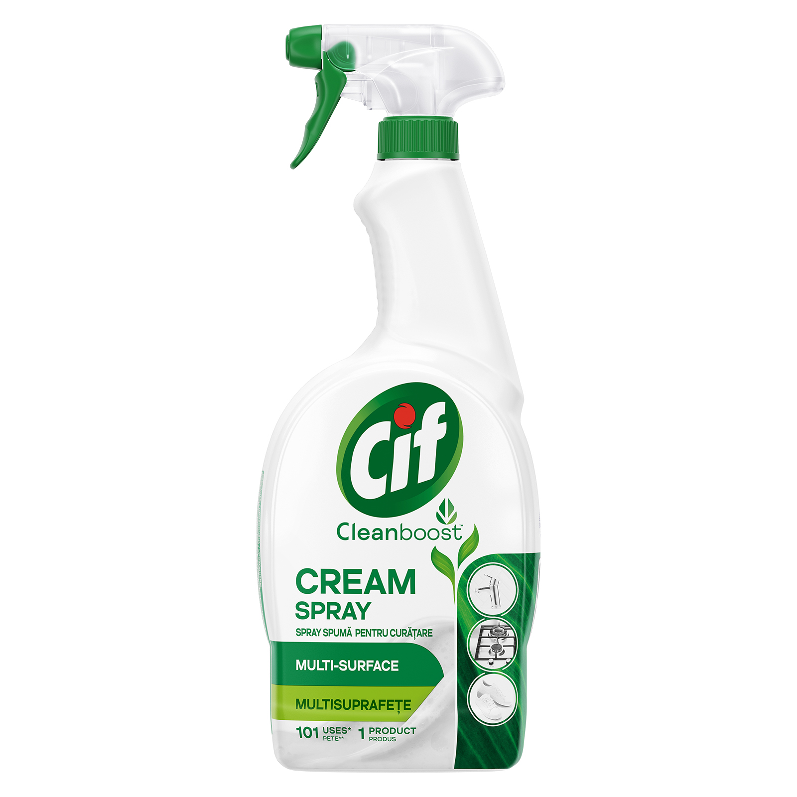 Cif