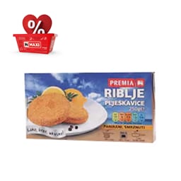 Smr.rib.pljes.Premia/Maxi 250g