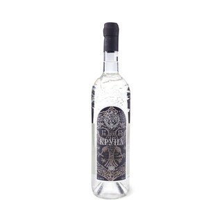 Rakija lozovaca Kruna 0.75l
