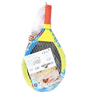 Set za tenis i badmiton  0231
