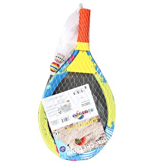 Set za tenis i badmiton  0231