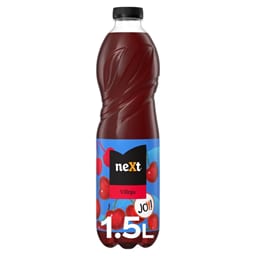 Napitak visnja Next Joy 1.5l