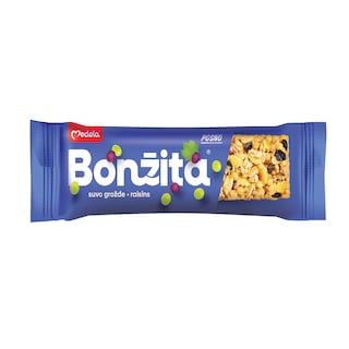 Bonzita-grozdje Bonzita 25g