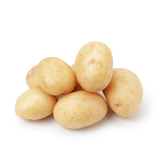 Krompir beli opran 1kg