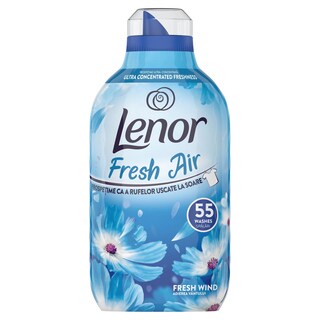 Lenor Fresh Wind 770ml 55W